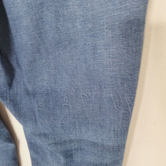 Sale - Picture 8 of 12